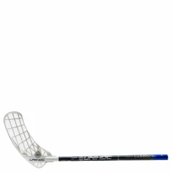 Iconic Carbskin Curve 96 cm Flex 26 Blue*Unihoc Clearance