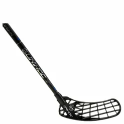Iconic Carbskin Curve 92 cm Flex 29 Blue*Unihoc Sale