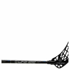 Iconic Carbskin Curve 92 cm Flex 29 Blue*Unihoc Sale