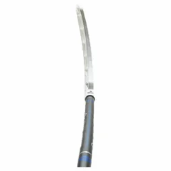Unihoc Iconic Carbskin Curve 104 cm Flex 26 Blue Blå Outlet