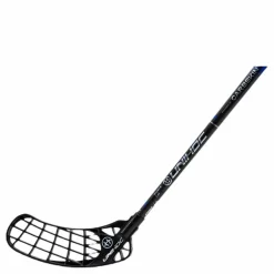 Iconic Carbskin Curve 100 cm Flex 29 Blue*Unihoc Discount