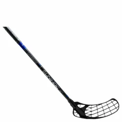 Iconic Carbskin Curve 100 cm Flex 29 Blue*Unihoc Discount