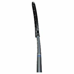 Iconic Carbskin Curve 100 cm Flex 29 Blue*Unihoc Discount