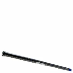 Iconic Carbskin Curve 100 cm Flex 29 Blue*Unihoc Discount