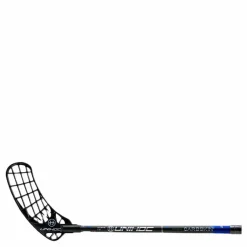 Iconic Carbskin Curve 100 cm Flex 29 Blue*Unihoc Discount