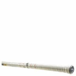 Iconic Composite FL 96 cm Flex 28 White/Black*Unihoc Outlet