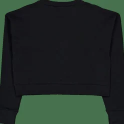 Iconic Crew Neck*Gavelo Clearance