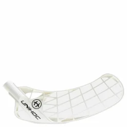 Iconic Hard White*Unihoc Discount