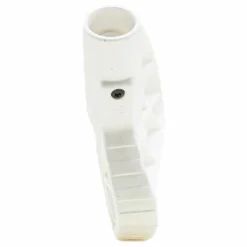 Iconic Hard White*Unihoc Discount