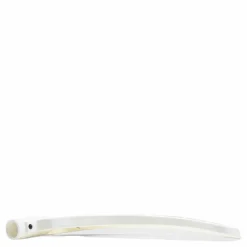Iconic Hard White*Unihoc Discount