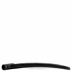 Unihoc Iconic Medium Black Svart Outlet