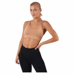 Iconic Sports Bra*Casall Sale