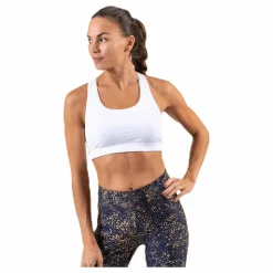 Iconic Sports Bra White*Casall New