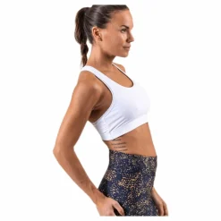 Iconic Sports Bra White*Casall New