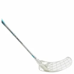 Unihoc Iconic Superskin 96 cm Flex 28 White Vit Online