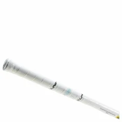 Unihoc Iconic Superskin 96 cm Flex 28 White Vit Online