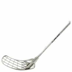 Iconic Superskin 104 cm Flex 24 White/Silver*Unihoc Clearance