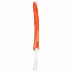 Iconic Superskin MD 87 cm Flex 30 White/Red*Unihoc Outlet