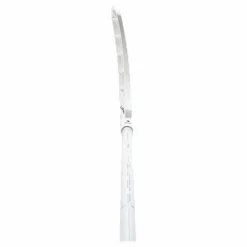 Iconic Superskin Pro 96 cm Flex 26 White/Grey*Unihoc New