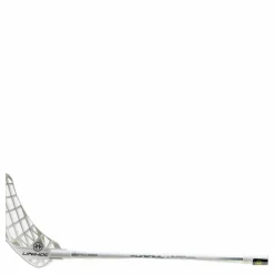 Iconic Superskin Pro 96 cm Flex 26 White/Grey*Unihoc New