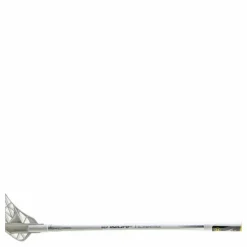 Iconic Superskin Pro 100 cm Flex 26 White/Grey*Unihoc Sale