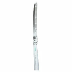 Iconic Titan Superskin Max 92 cm Flex 29 White/Turquoise*Unihoc Online