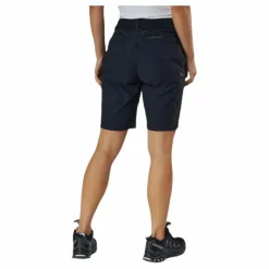 Iconiq Long Shorts Black*Peak Performance Outlet