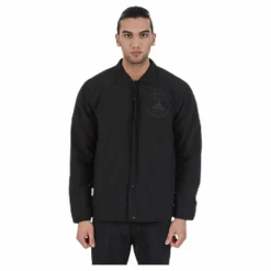 ID Coach Jacket Black*adidas Online