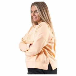 adidas ID Glam Sweat Pink Rosa Online