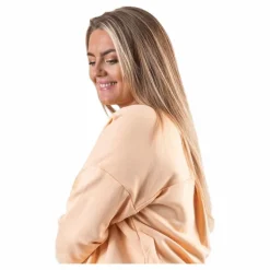 adidas ID Glam Sweat Pink Rosa Online