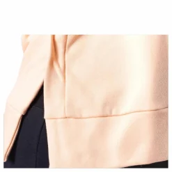 adidas ID Glam Sweat Pink Rosa Online