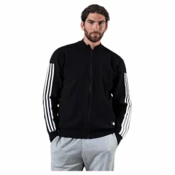 ID Knit TT Black*adidas Outlet