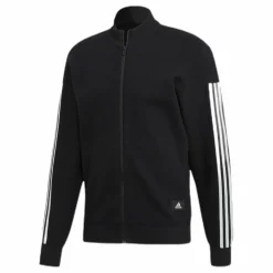 ID Knit TT Black*adidas Outlet