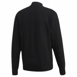 ID Knit TT Black*adidas Outlet