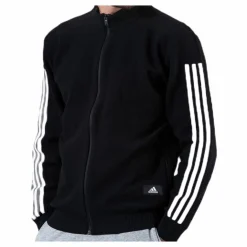 ID Knit TT Black*adidas Outlet