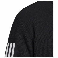 ID Knit TT Black*adidas Outlet