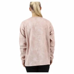 adidas ID Reversible Crew Pink/Grey Rosa och Grå New