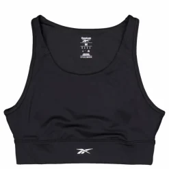 Reebok Id Train High Suppor Night Black Svart Online