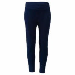 adidas ID Varcity Pants Blue Blå Sale