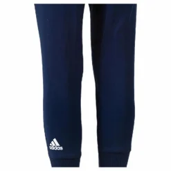 adidas ID Varcity Pants Blue Blå Sale