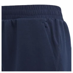 adidas ID Varcity Pants Blue Blå Sale