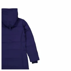 Svea Ida Jacket Blue Blå Clearance