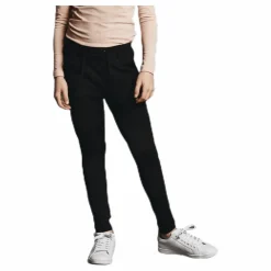 Ida Pant Black*Name It Outlet