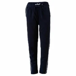 Name It Idalic Pant Blue Blå New
