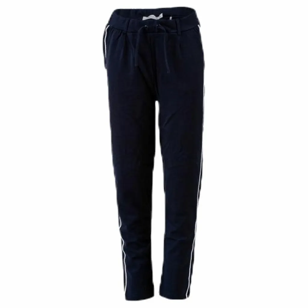 Name It Idalic Pant Blue Blå New