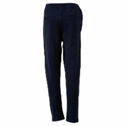 Name It Idalic Pant Blue Blå New