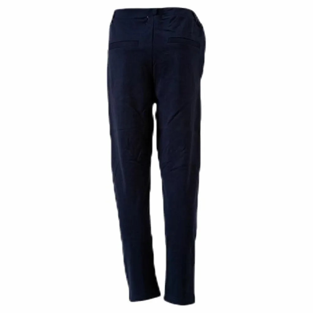 Name It Idalic Pant Blue Blå New