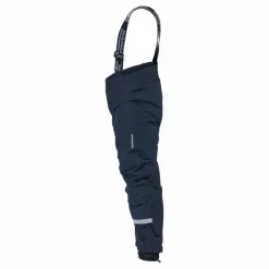 Idre Kids Pants 5 Navy*Didriksons Online