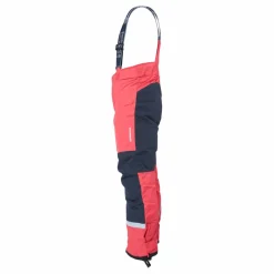 Idre Kids Pants 6 Pink*Didriksons Sale