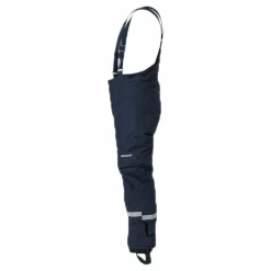Idre Ski Pants Blue*Didriksons Sale